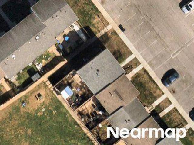 House for sale in Lexington, Kentucky