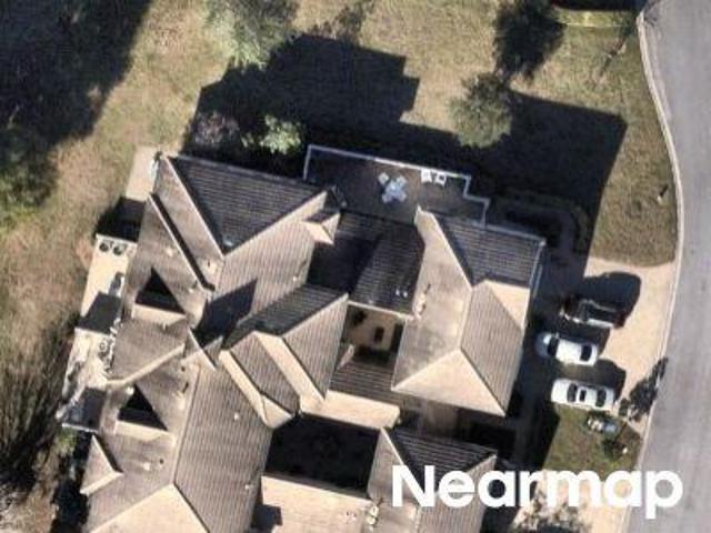 Townhouse for sale in Saint Johns, Florida