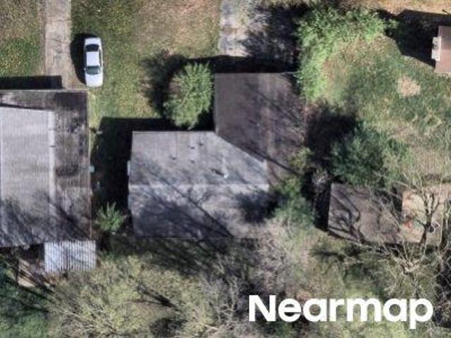 House for sale in Dayton, Ohio