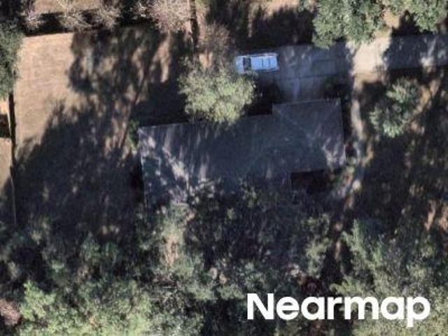 House for sale in Tallahassee, Florida