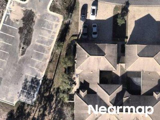 Townhouse for sale in Saint Johns, Florida