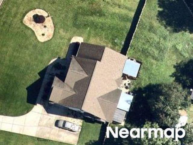 Property for sale in Hampton, Henry County