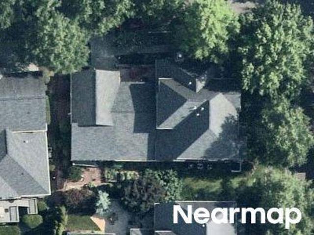 House for sale in Kennesaw, Cobb County