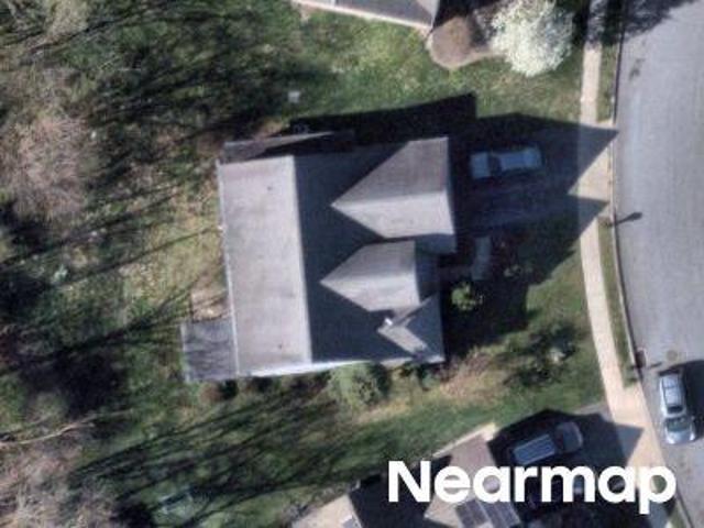 House for sale in Elizabethtown, Pennsylvania