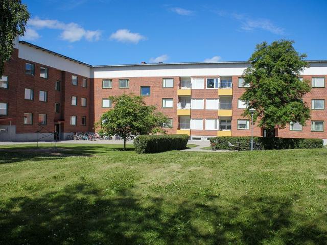 Lägenhet hyra i Bollnäs, Gävleborgs län