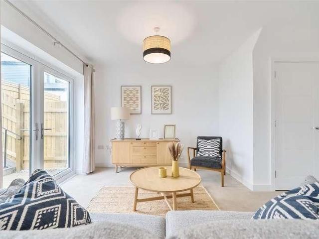 House for rent in Porth, Newquay