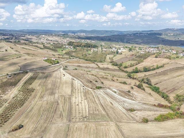 Kandira, Kocaeli içerisinde satılık Arsa