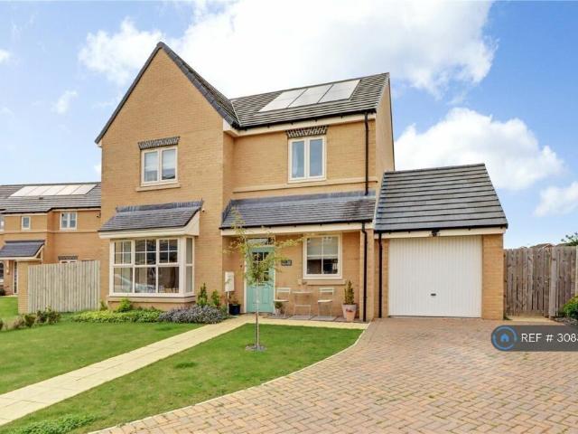 House for rent in Fence Houses, Sunderland