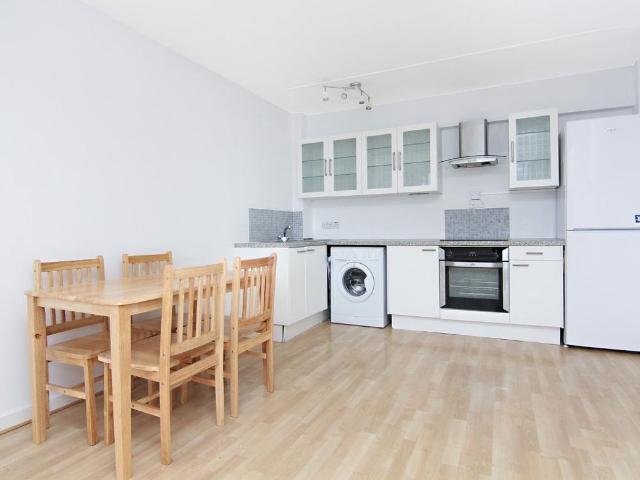 Apartment for rent in London Borough of Wandsworth, Greater London
