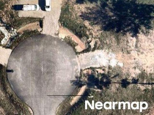 Property for sale in Conroe, Texas