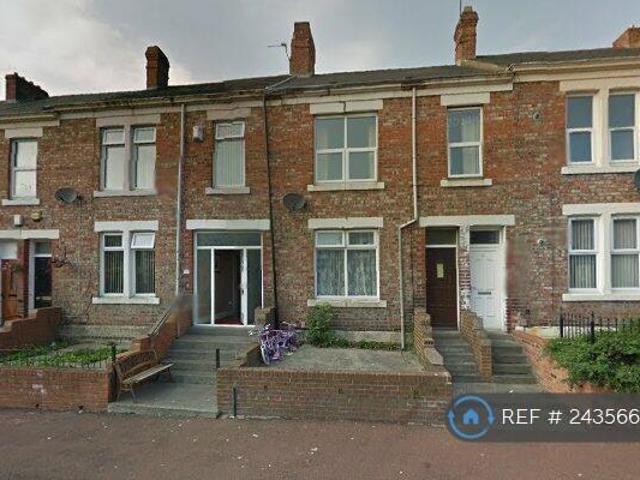 House for rent in Tyne And Wear