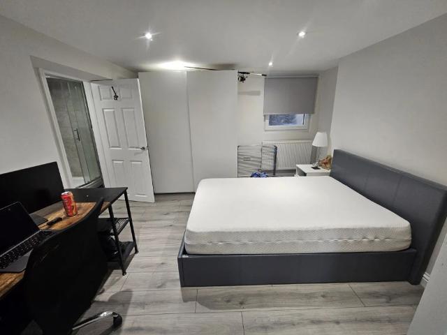 Apartment for rent in Penenden Heath, Maidstone