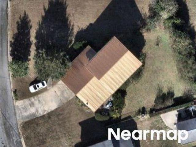 House for sale in Kathleen, Georgia