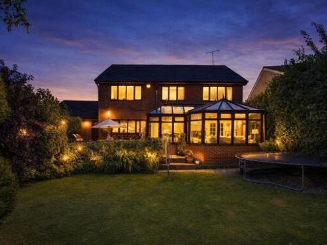 House for sale in Pye Green, Chadsmoor