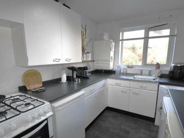 House for rent in Hull, City Of Kingston Upon Hull