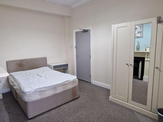 House for rent in Marfleet, Hull