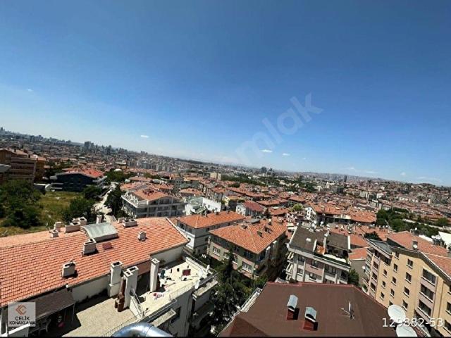 Çankaya, Ankara içerisinde satılık mülk