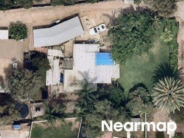 House for sale in Riverside, California