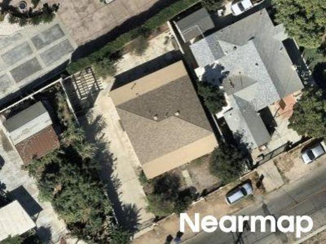 House for sale in La Sierra Acres, Riverside