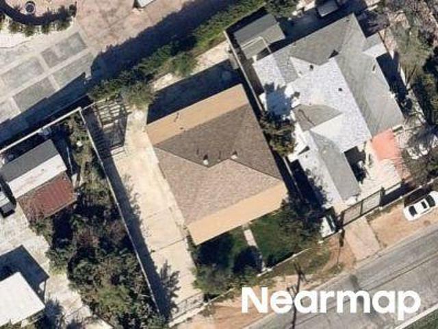 House for sale in La Sierra Acres, Riverside