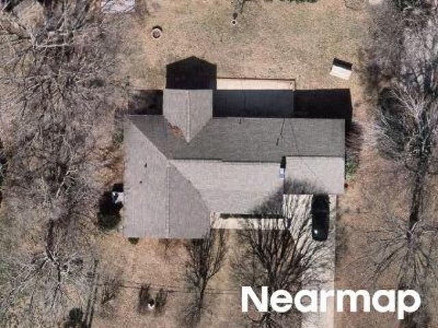 House for sale in State Road, North Carolina