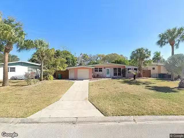 House for rent in Melbourne