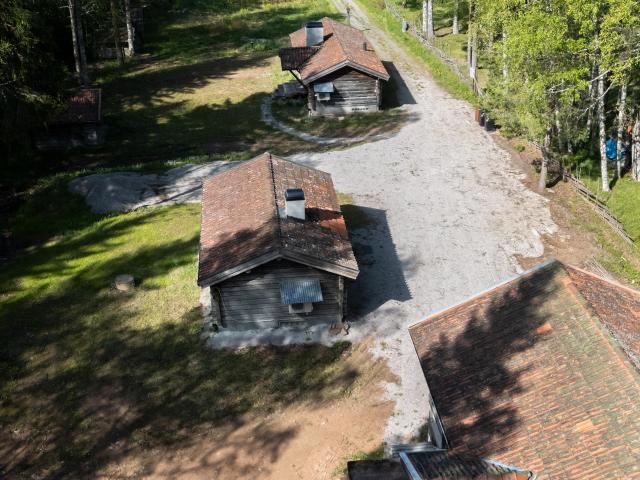 Bostad till salu i Rättvik, Dalarna