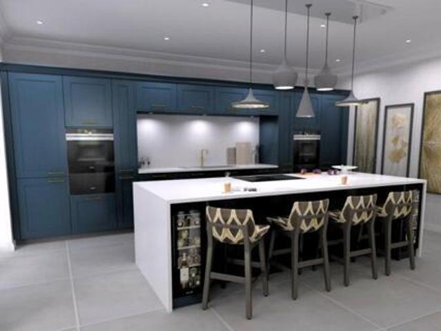 House for sale in Wooburn, Bourne End