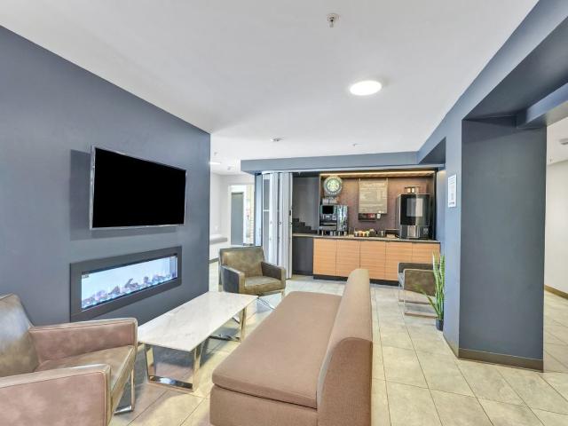 Apartment for rent in Langford, British Columbia