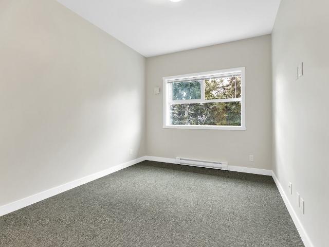 Apartment for rent in Langford, British Columbia