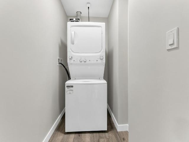 Apartment for rent in Langford, British Columbia