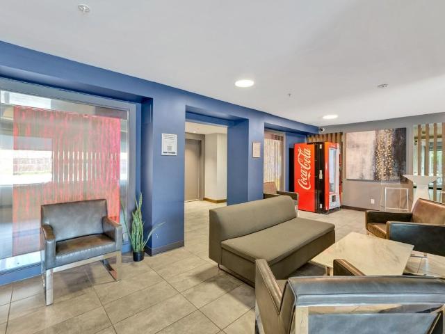 Apartment for rent in Langford, Capital Regional District