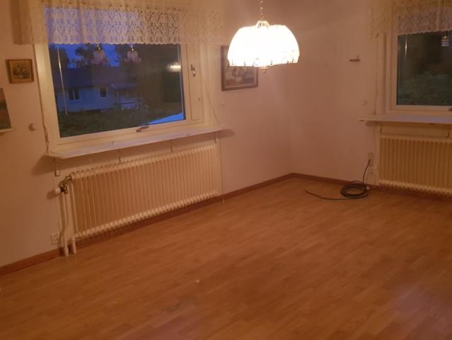 Hus hyra i Norrbotten