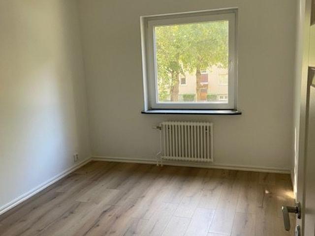 Lägenhet hyra i Trelleborg, Skåne