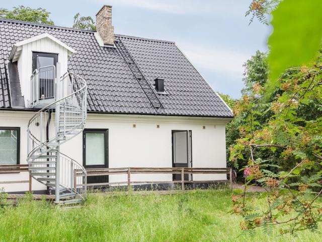 Bostadsrätt till salu i Lund