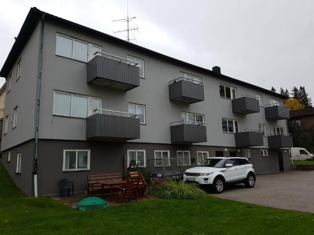 Lägenhet hyra i Borås, Västra Götaland