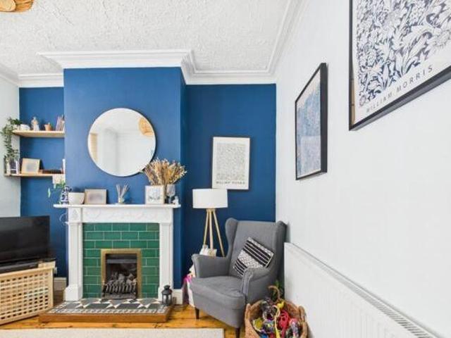 House for sale in Feckenham, City Of Bristol
