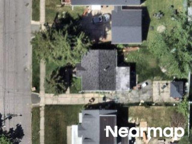 House for sale in Cheektowaga, New York