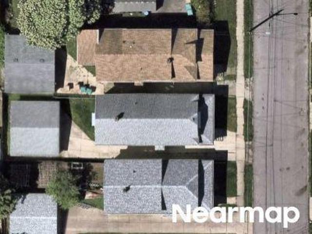 House for sale in Cheektowaga, New York
