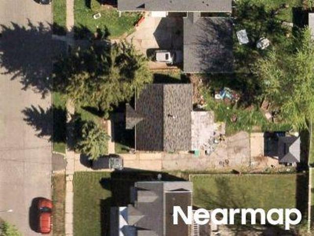 House for sale in Cheektowaga, New York
