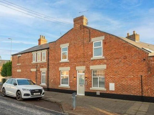 House for rent in South Shields, Tyne And Wear