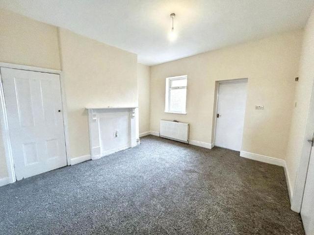 Apartment for rent in West Boldon, South Tyneside