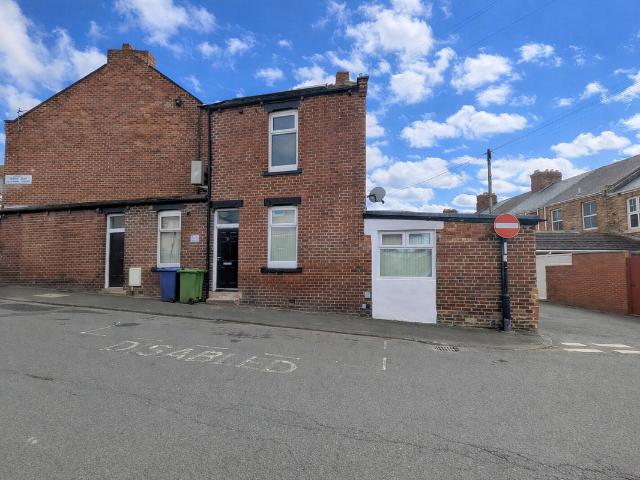 House for rent in Mount Pleasant, Penshaw
