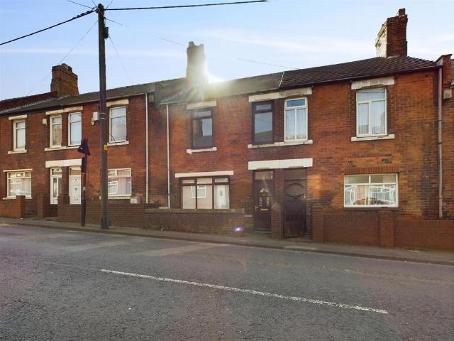House for rent in Penshaw, Sunderland