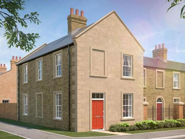House for sale in City of London, Greater London