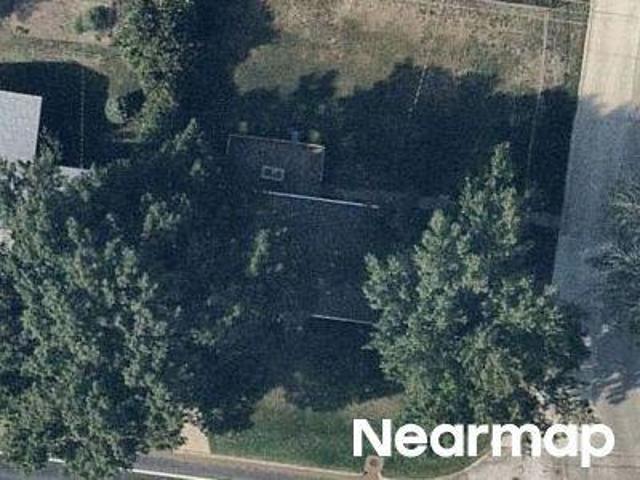 House for sale in Marlborough, Saint Louis County