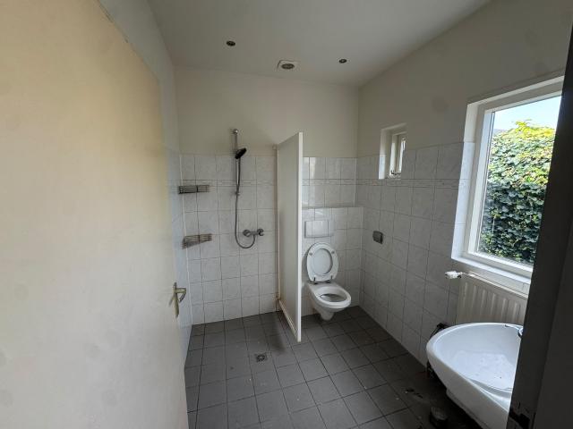 Kamer te huur in Oud-Noord, Tilburg