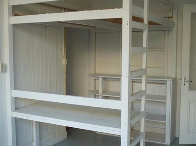 Kamer te huur in Korrewegwijk, Groningen
