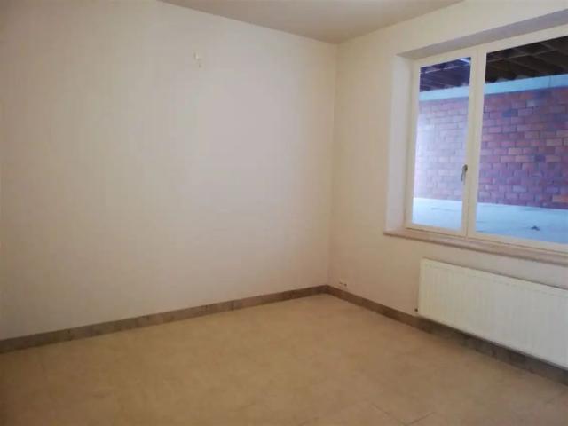 Appartement location à Diest, Brabant