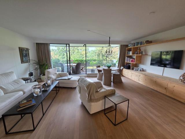 Appartement location à Antwerpen